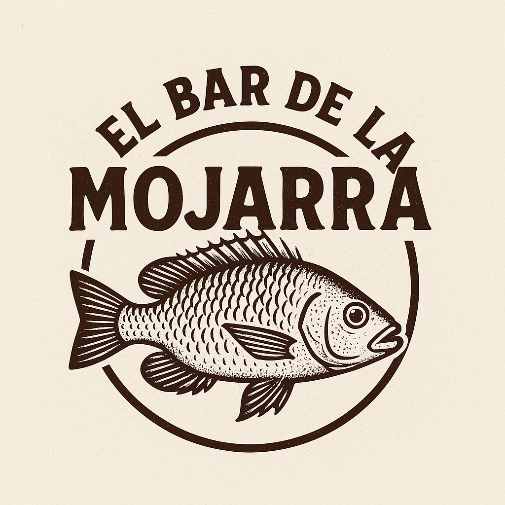 mojarra